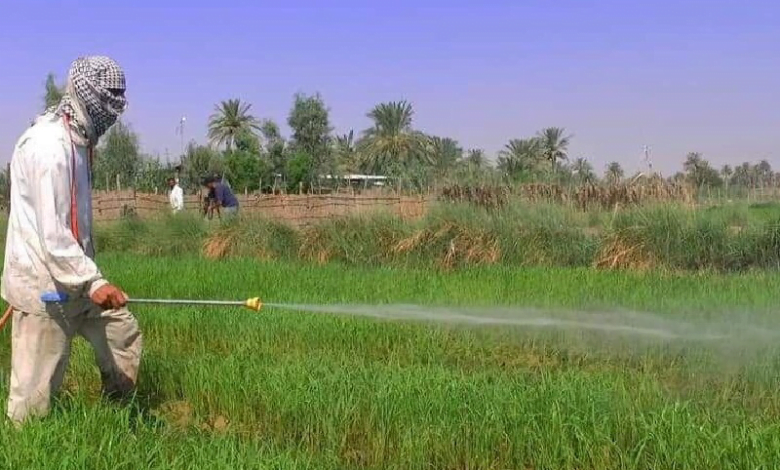 3D4C4077 ECF8 498B B25C 5B20A4EF7CBB