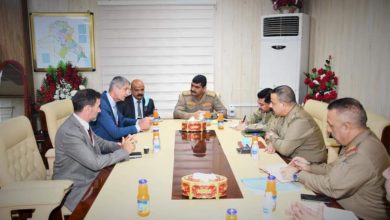 3D669C3B 6C7D 45AD 94AE B789132BE46F