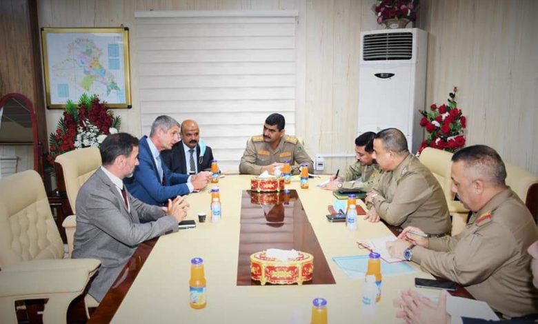 3D669C3B 6C7D 45AD 94AE B789132BE46F