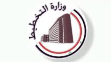 3D6EC501 BBF0 4F3F 9B2E 433D0358CEA6