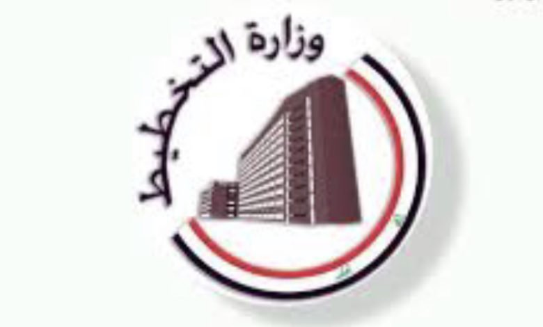 3D6EC501 BBF0 4F3F 9B2E 433D0358CEA6