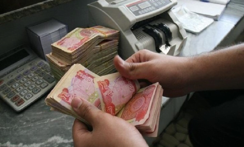 3D850940 280D 4897 B965 5A09C6255855