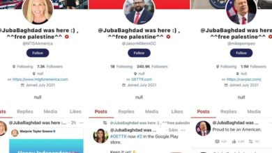 3D8879D8 19AE 4EC5 8E66 00642B8ECC7A