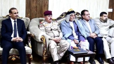 3DA158BE 28E1 420D AB8D 17F73F1C26E8