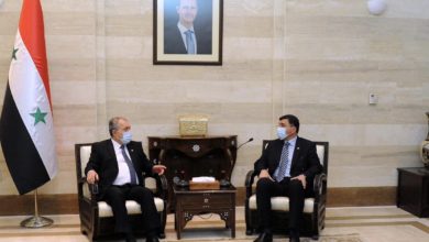 3DC03B83 1B6F 4B91 835D C51A62E1378C