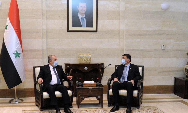 3DC03B83 1B6F 4B91 835D C51A62E1378C