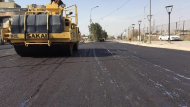 3DD5559A D44D 4CA4 933E 4D41CEE29DD8