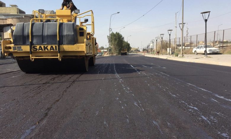 3DD5559A D44D 4CA4 933E 4D41CEE29DD8