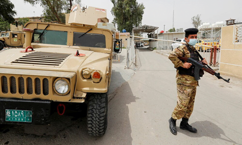 3DFC6A99 3BA0 45B9 9C34 B0DEDD69C4C2