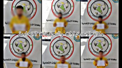 3F236B5A F54D 4B39 8B04 EC8737F1AA91