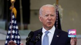 3F4DFFA0 E977 41CB B9E8 1D64FF12EDB3