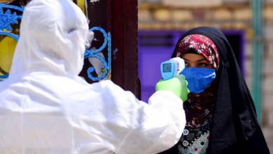 3F89C107 89C4 4EC6 B129 F0CA4997E1F9