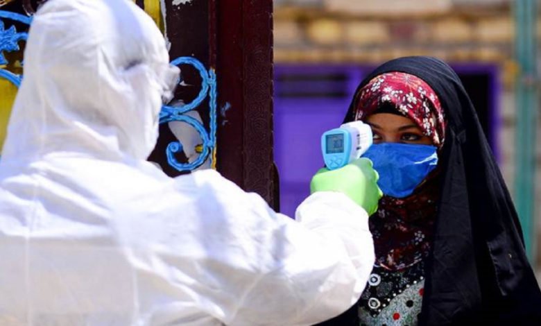 3F89C107 89C4 4EC6 B129 F0CA4997E1F9