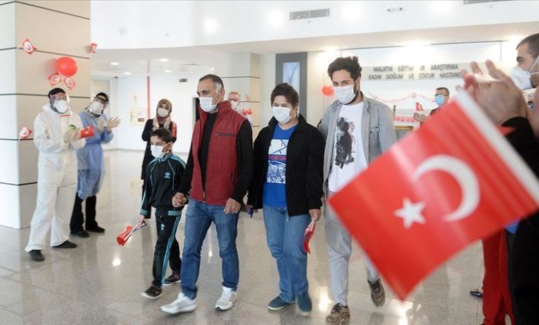 3F99D9D9 0856 443A AE73 EE7A875F0720