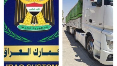 3FD4C124 BFAB 4CEE 9869 65FBE3391575