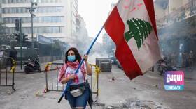 3FFACF92 CF1E 475F 945B EA7B6BC9F483