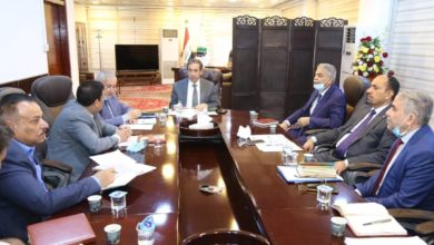 401EEFC7 2577 4DA0 8639 0FA9417B1EC5