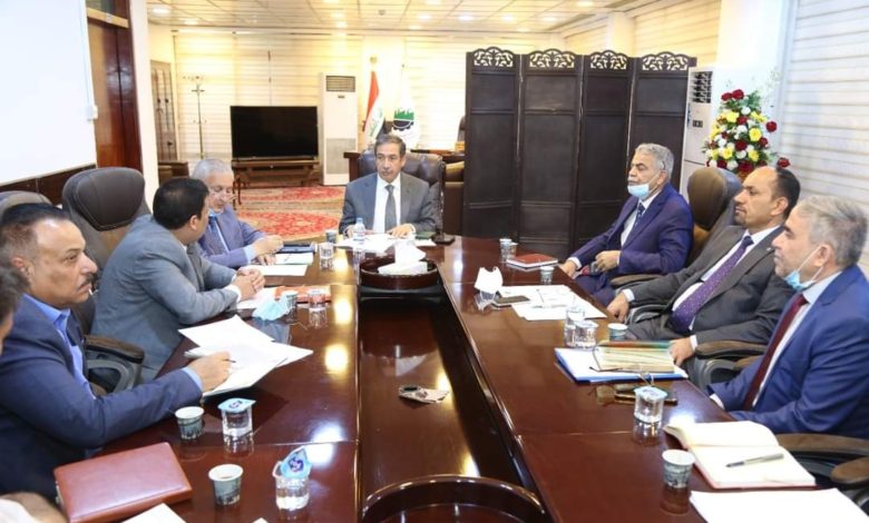 401EEFC7 2577 4DA0 8639 0FA9417B1EC5