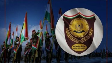 40222F79 8BD1 4F72 A30E 2E0E0F1A07AD