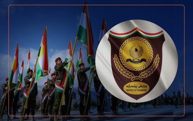 40222F79 8BD1 4F72 A30E 2E0E0F1A07AD