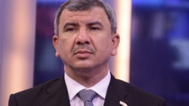 40AB19E6 183B 40E8 83C6 C2A967A85DB4