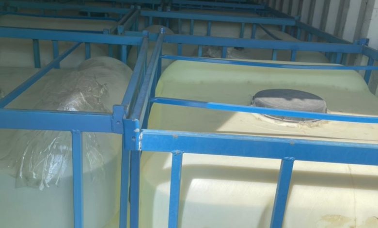 40D2F369 E78E 4261 A779 1472CB1671A1