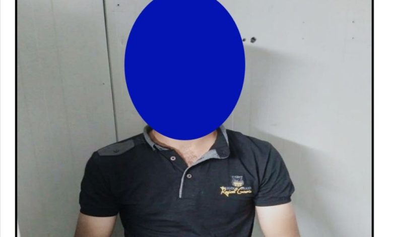 4106A861 F1B6 49E6 AA1E 8C3A93189BDE