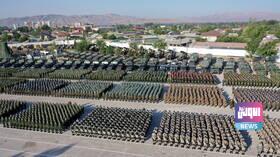 4142AA23 A358 418F AEFD 0782668D5056