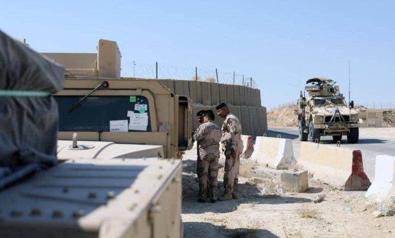 4147EE3B 127B 44E8 8EC5 68E7BA726B75