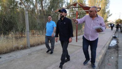 41949242 D374 4C72 BB3E 1769599E7E33