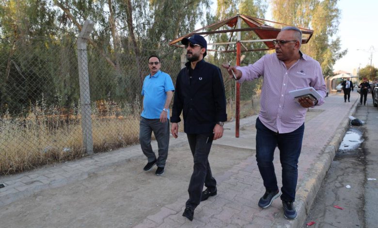 41949242 D374 4C72 BB3E 1769599E7E33