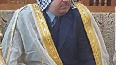 4198DF37 00FC 4831 AA02 4A0E3A9EB50C