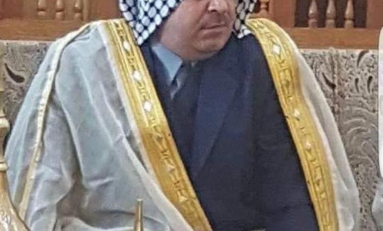 4198DF37 00FC 4831 AA02 4A0E3A9EB50C