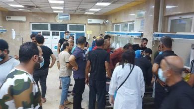 419A79CC 34BB 42CA 82AE 8B0555BA7216