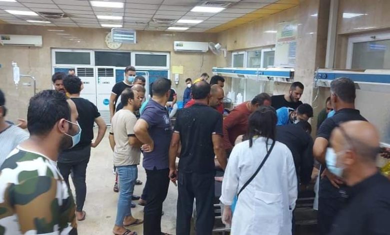 419A79CC 34BB 42CA 82AE 8B0555BA7216