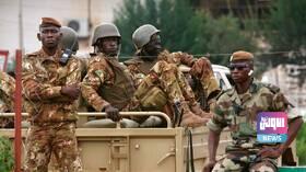 41D2F6BA 1959 4477 ADD8 0EBC2CA0DC60