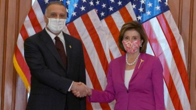 41E2E744 2CC1 4274 A277 07165DD4AD9B