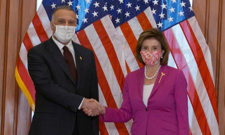 41E2E744 2CC1 4274 A277 07165DD4AD9B