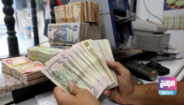 420886F8 8098 4853 9C7A AA01ECA49BF8