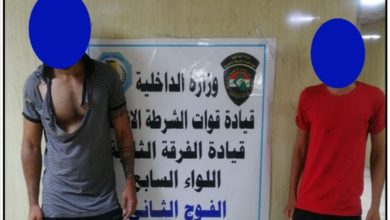 421A6315 60A8 4485 8F4A 19958ACA41D0