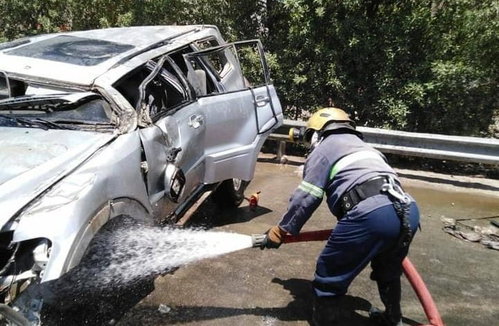 42473E88 D291 4495 87F7 F3CDF9F0A5A9