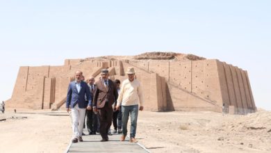 424F25DA DC0C 4C29 A24F 04FC0AFE1022