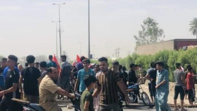 429B735E 8E0F 47AF AE41 C08575E59559