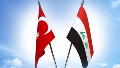 42CB666C E34C 488D 8479 777F7CDCE1E5