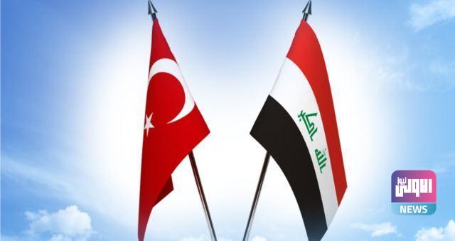 42CB666C E34C 488D 8479 777F7CDCE1E5