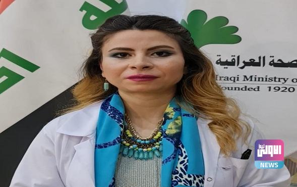 الصحة توجه تحذيرا جديدا.. وتدعو للالتزام بالإجراءات الوقائية 1 42CD832F 06DD 4E91 9F0E 7D409417AF8C