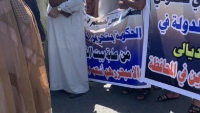 4319FECD EC4A 4A06 AC43 AE511E50CEB5