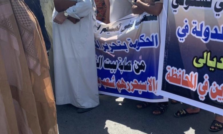 4319FECD EC4A 4A06 AC43 AE511E50CEB5