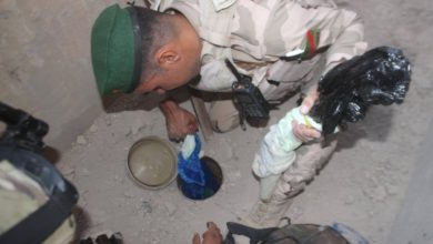 4387F34E CD57 42EA B6F2 F66CACCFE0AC