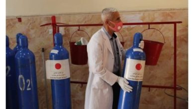 43A2B948 B528 4CFB 981C 89C72D68A038